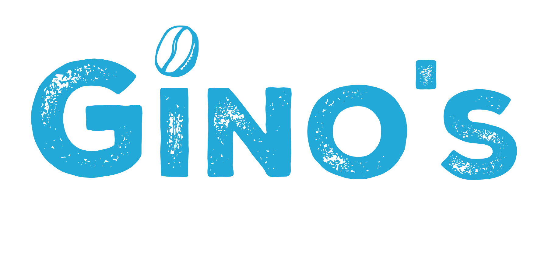 Ginos Coffee House